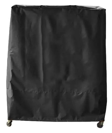 Non-Custom Chair Storage Cart Cover HoopsKing